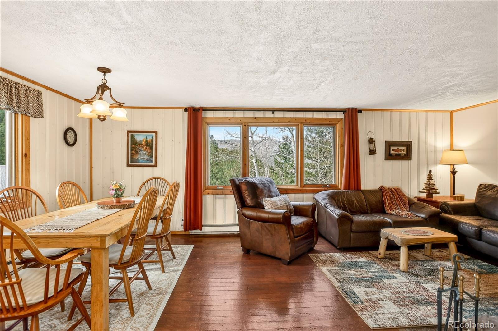 MLS Image #11 for 626  aspen lane,bailey, Colorado