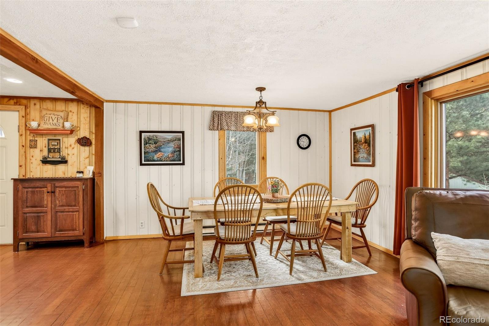 MLS Image #12 for 626  aspen lane,bailey, Colorado