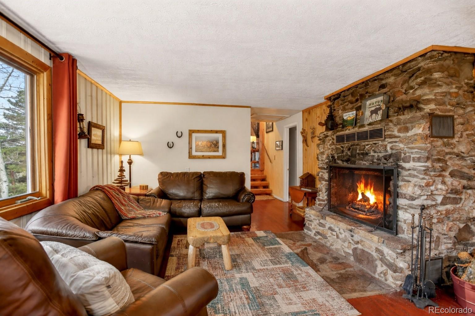 MLS Image #13 for 626  aspen lane,bailey, Colorado