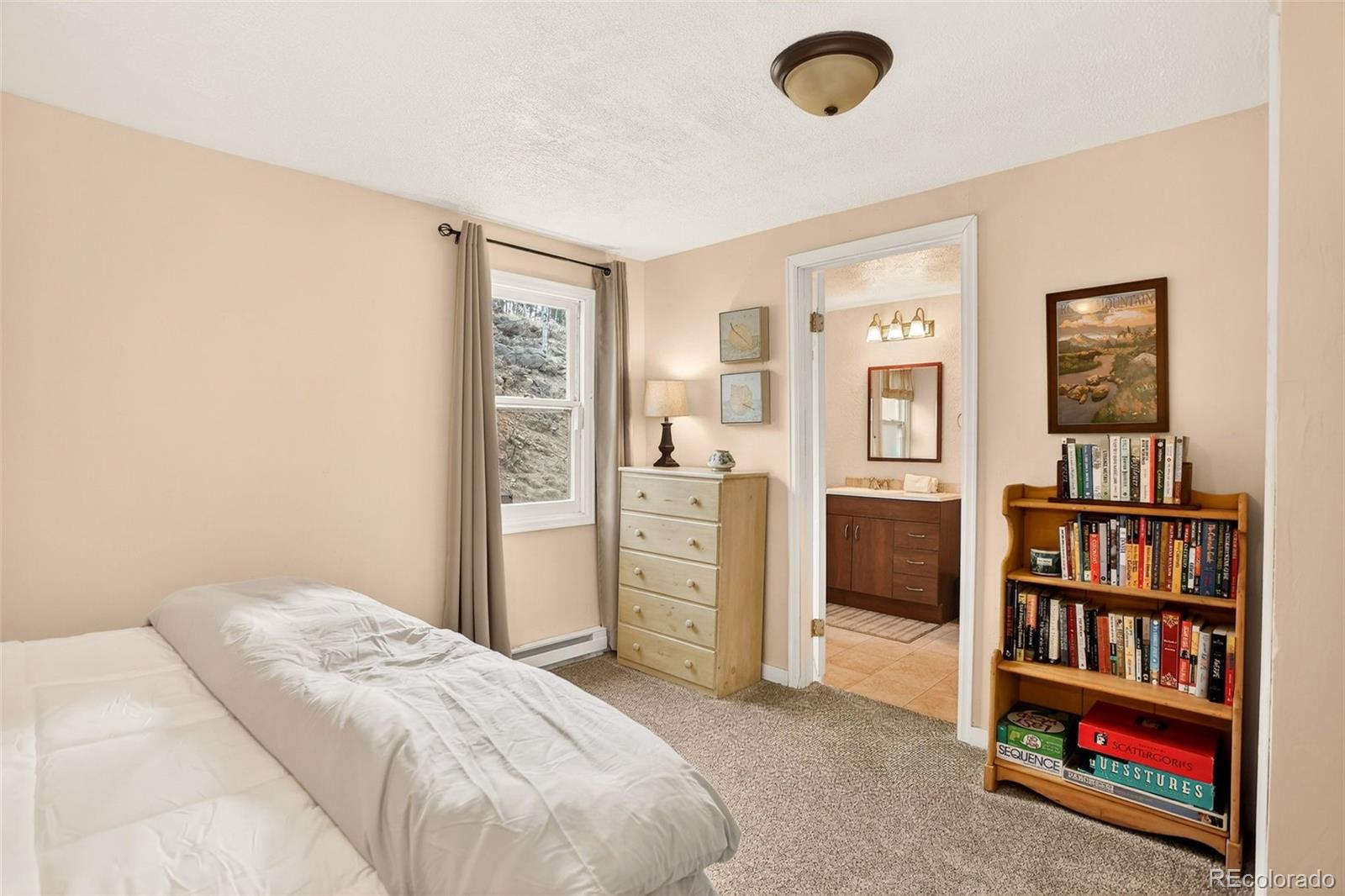 MLS Image #15 for 626  aspen lane,bailey, Colorado