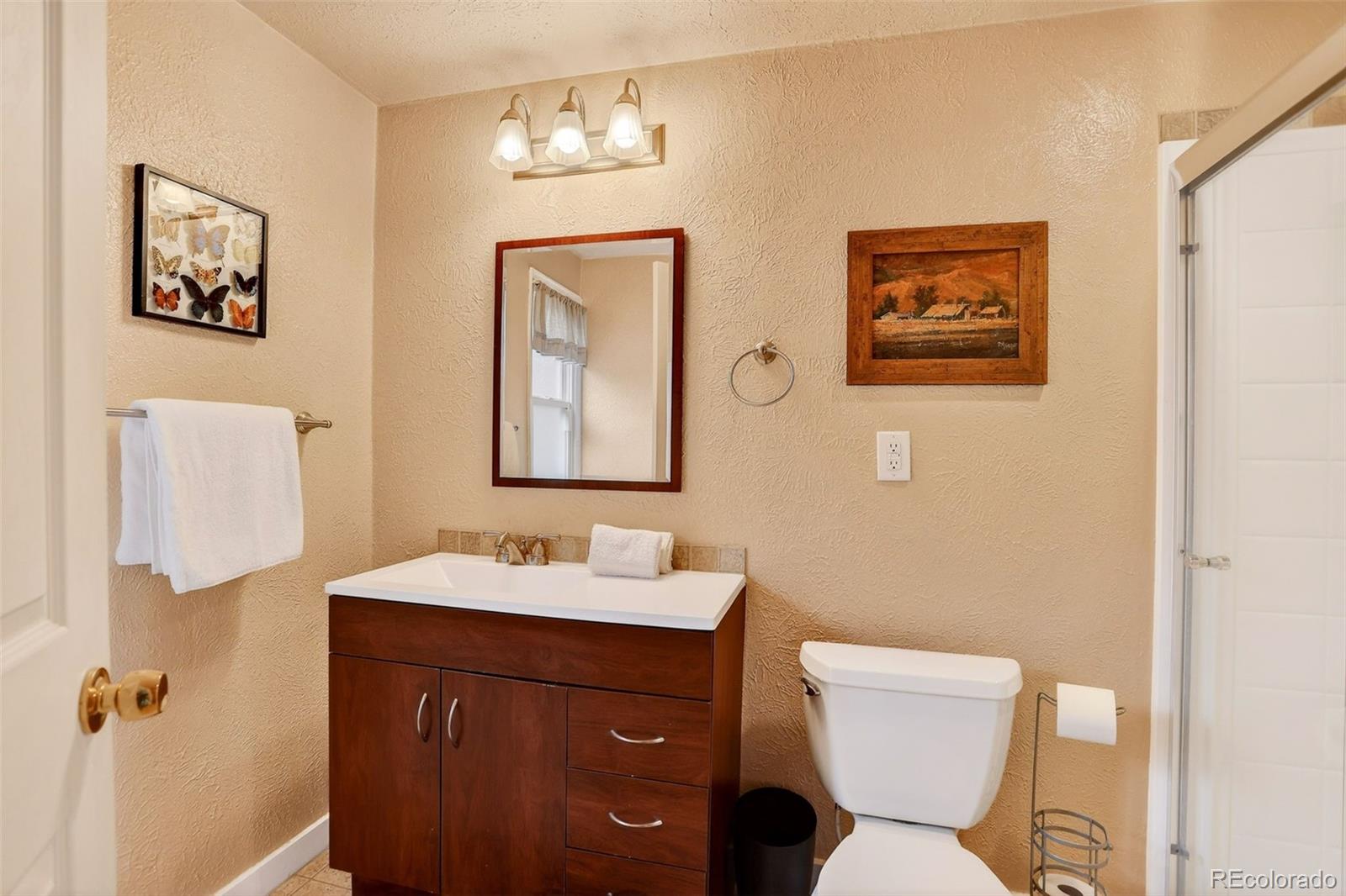 MLS Image #17 for 626  aspen lane,bailey, Colorado