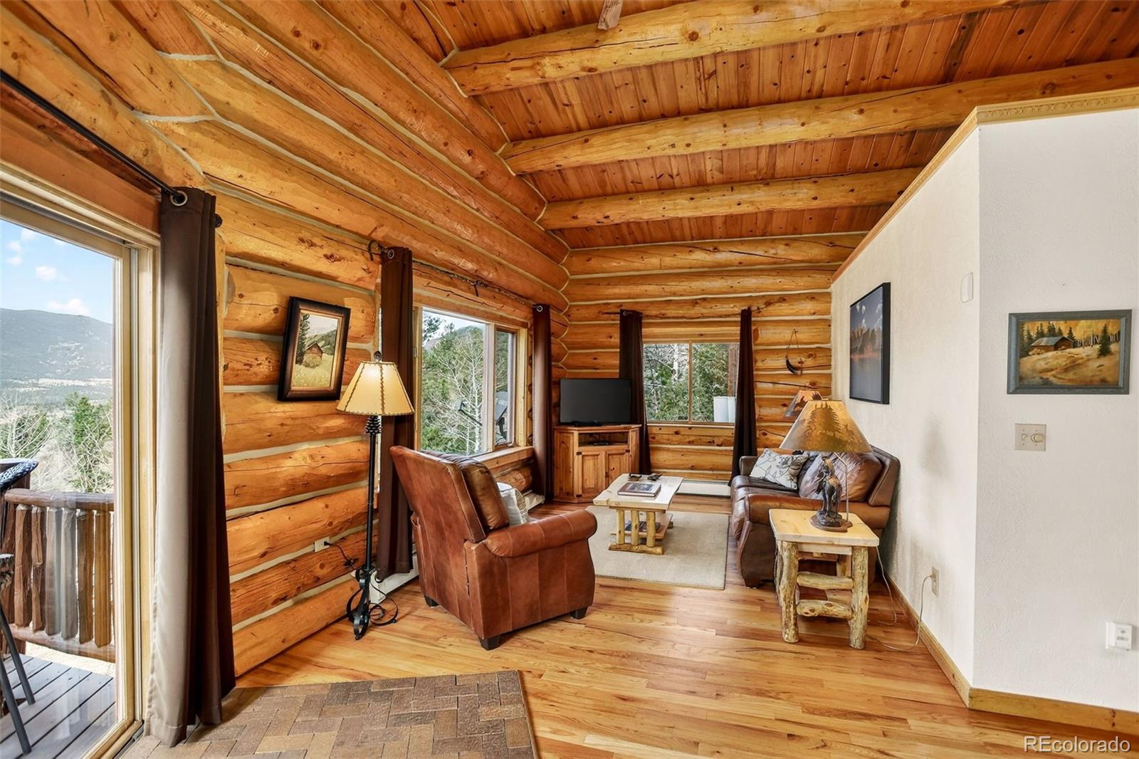 MLS Image #21 for 626  aspen lane,bailey, Colorado