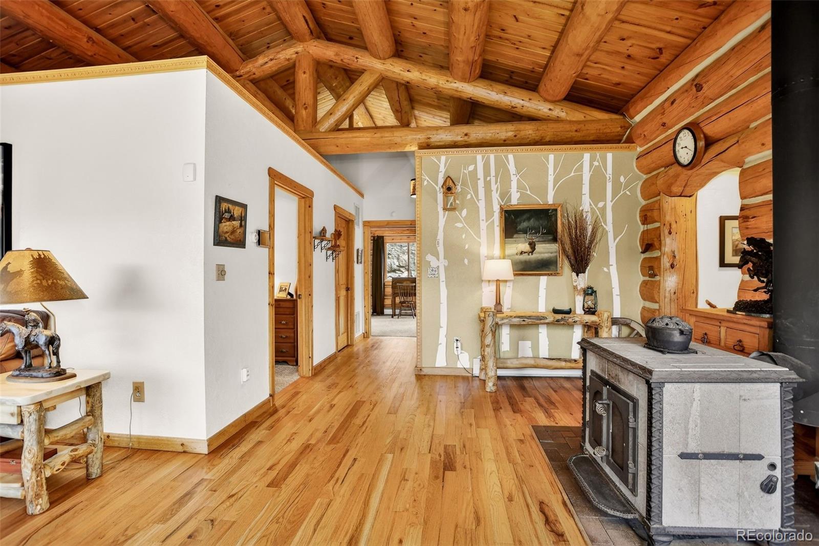 MLS Image #27 for 626  aspen lane,bailey, Colorado