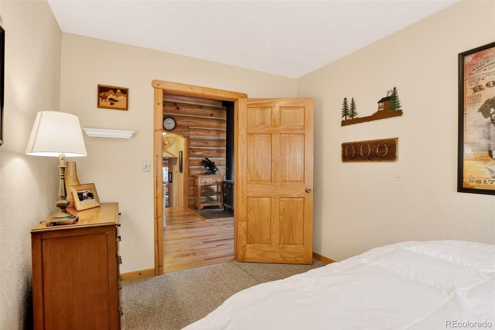 MLS Image #30 for 626  aspen lane,bailey, Colorado