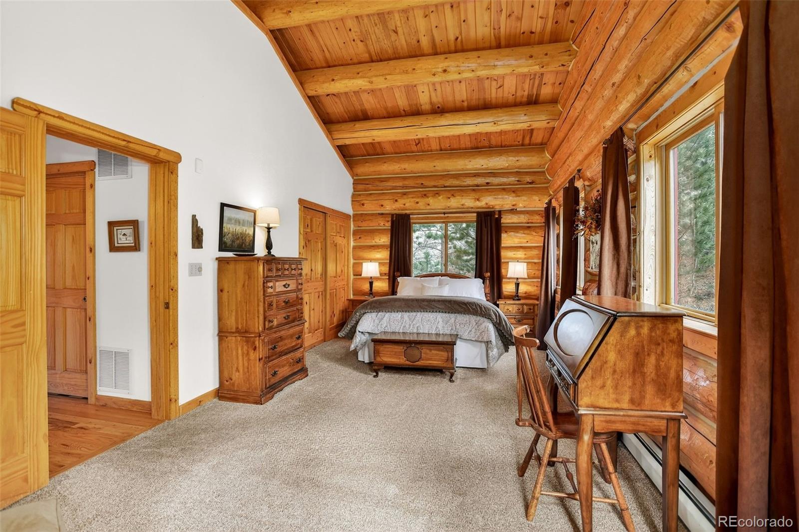 MLS Image #31 for 626  aspen lane,bailey, Colorado