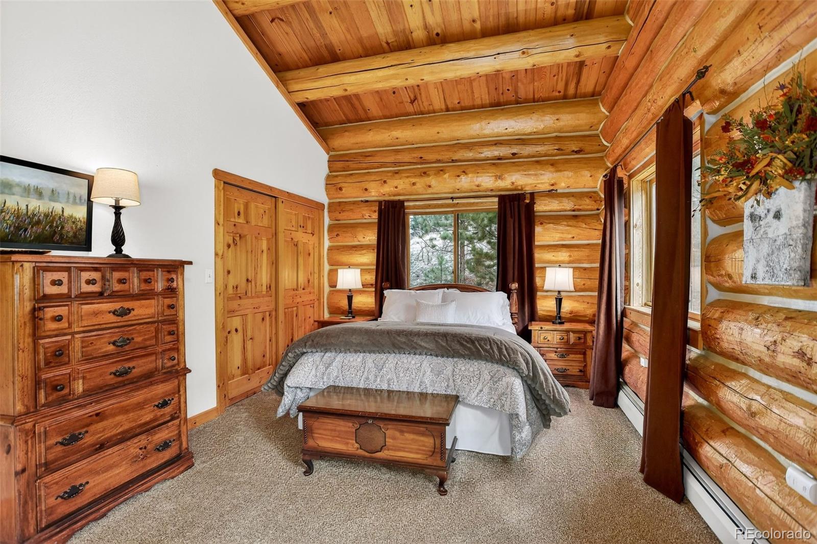 MLS Image #32 for 626  aspen lane,bailey, Colorado
