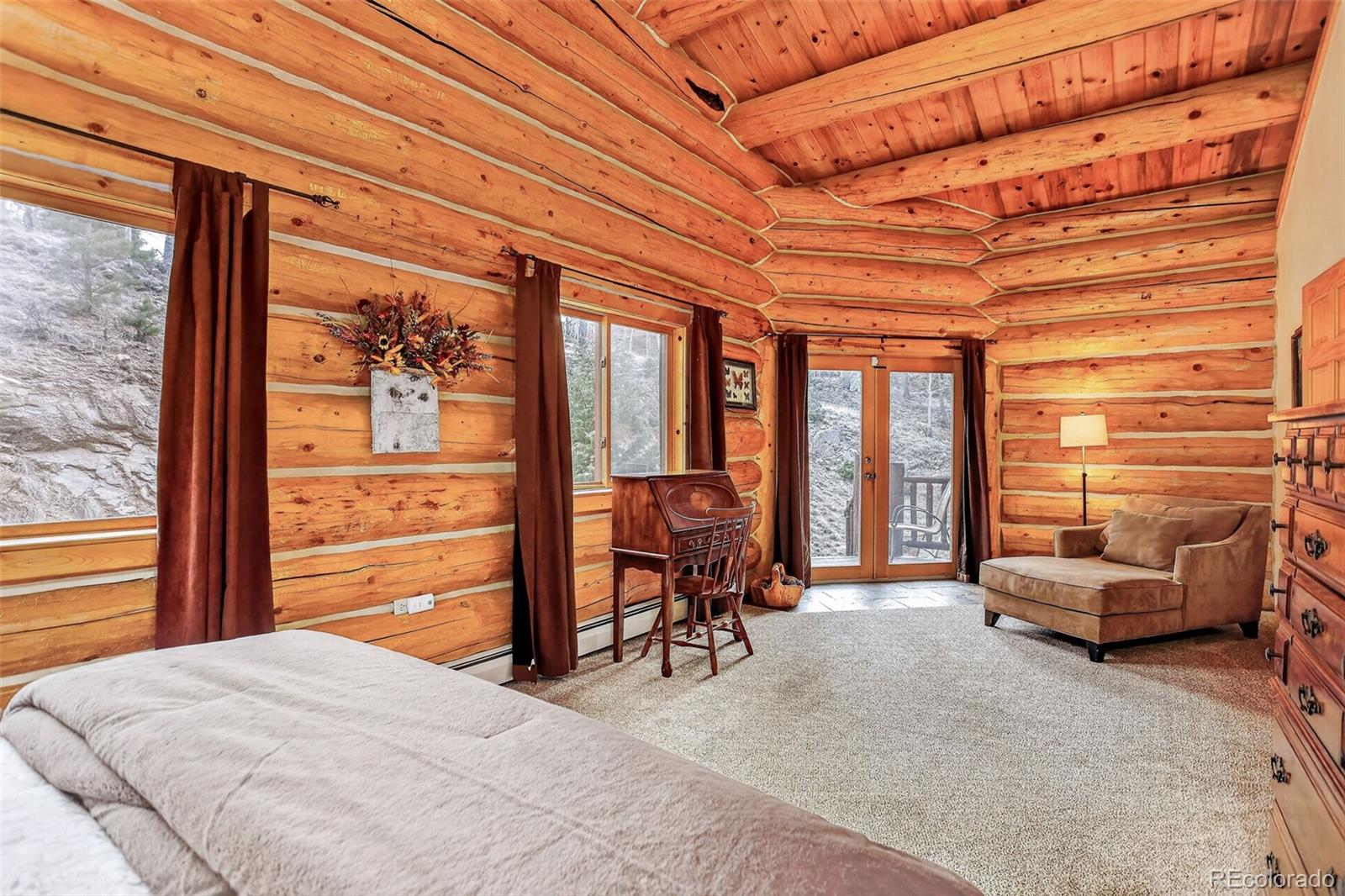 MLS Image #33 for 626  aspen lane,bailey, Colorado