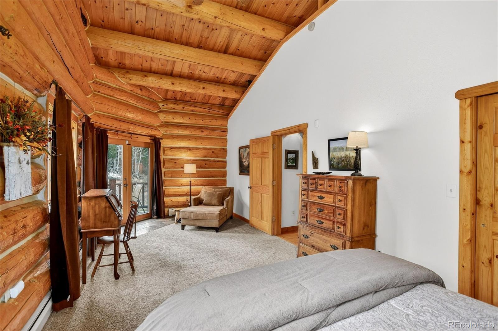 MLS Image #34 for 626  aspen lane,bailey, Colorado