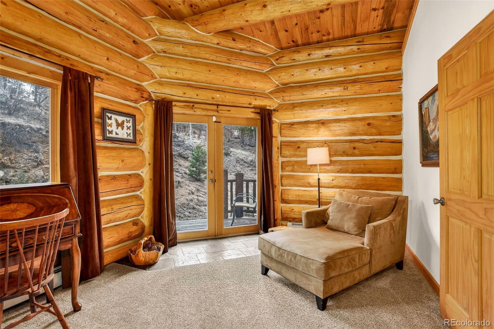 MLS Image #35 for 626  aspen lane,bailey, Colorado
