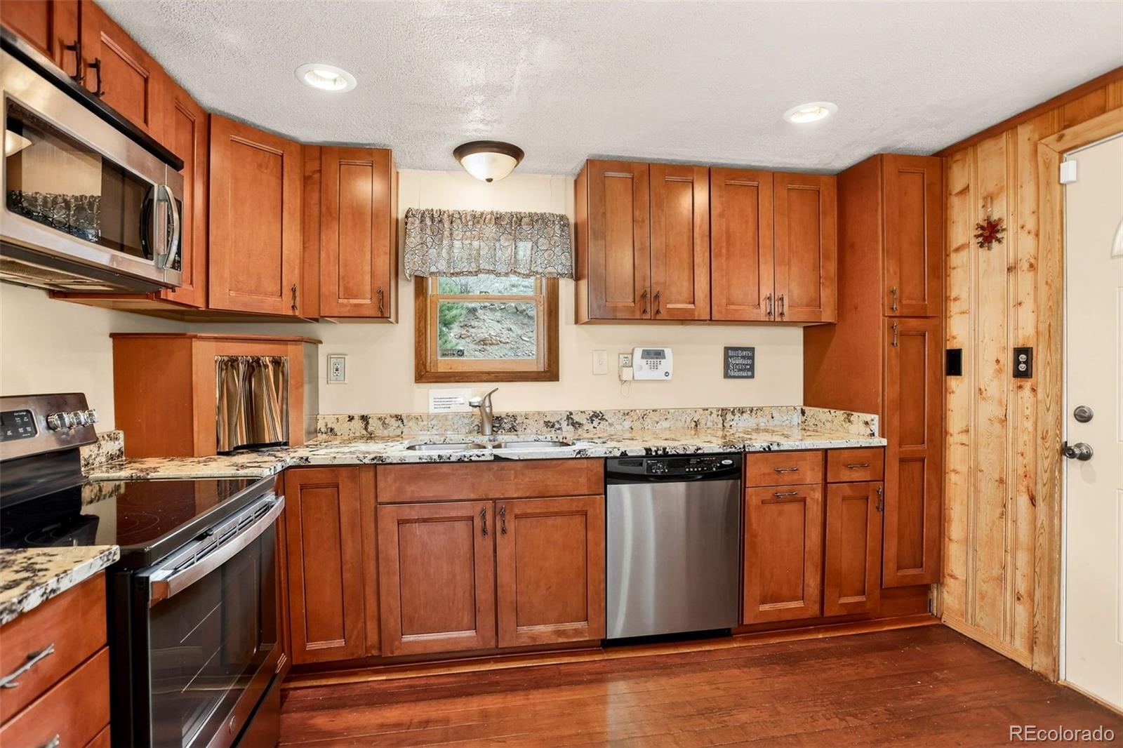 MLS Image #7 for 626  aspen lane,bailey, Colorado