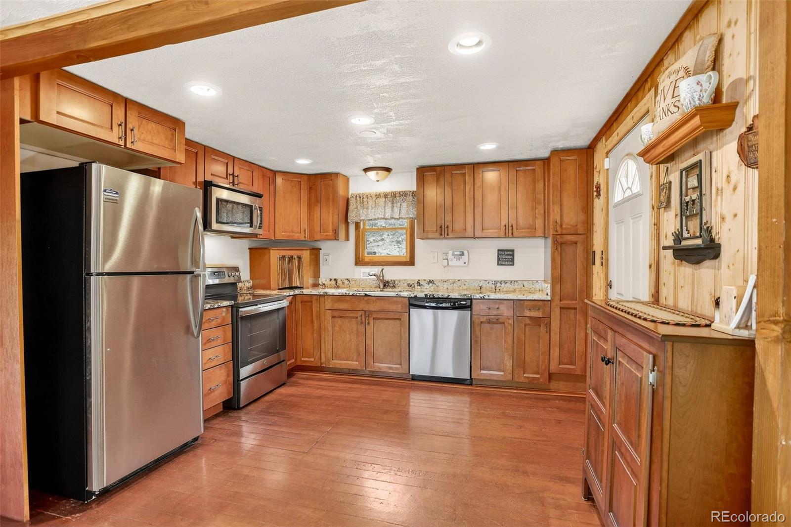 MLS Image #8 for 626  aspen lane,bailey, Colorado