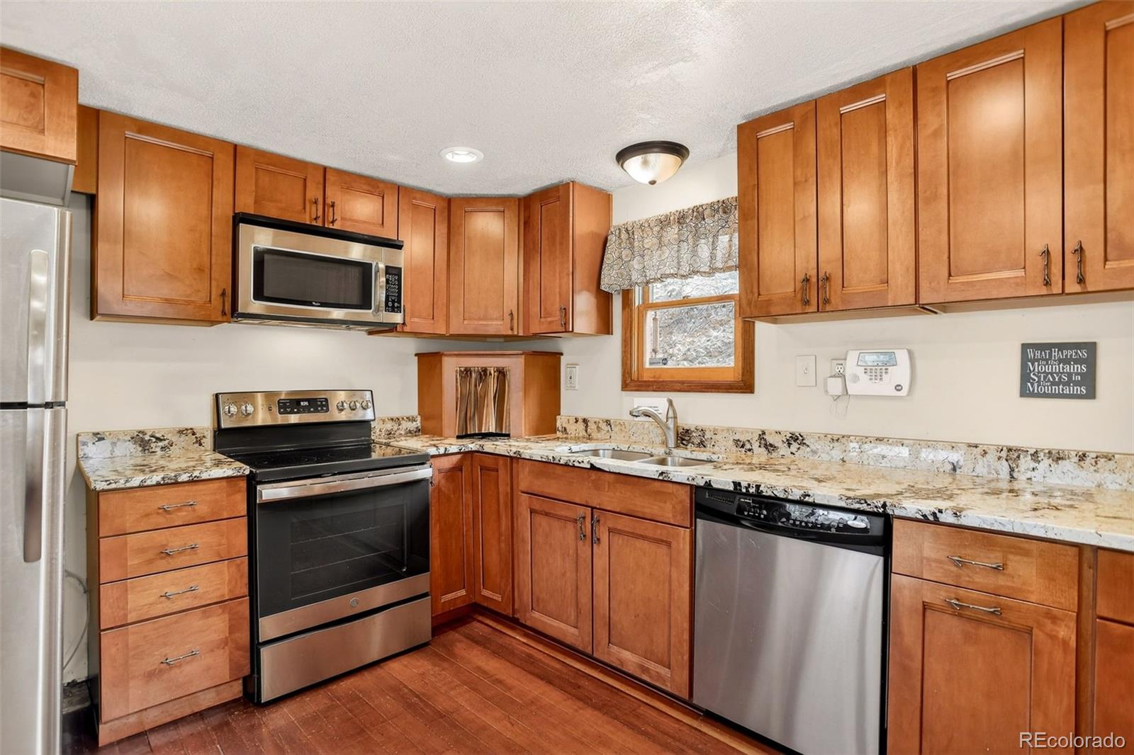 MLS Image #9 for 626  aspen lane,bailey, Colorado