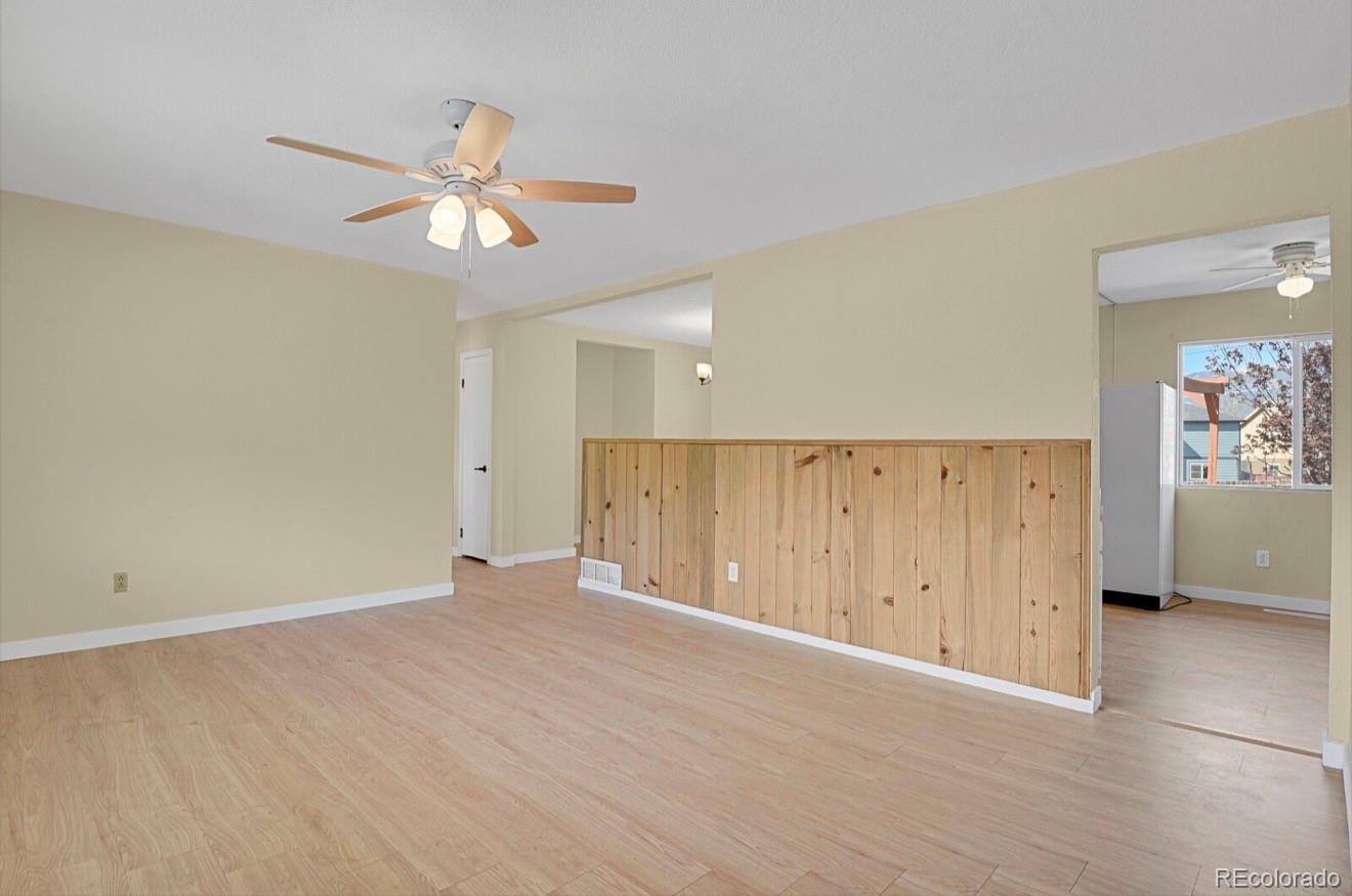 MLS Image #1 for 2306  carmel drive,colorado springs, Colorado