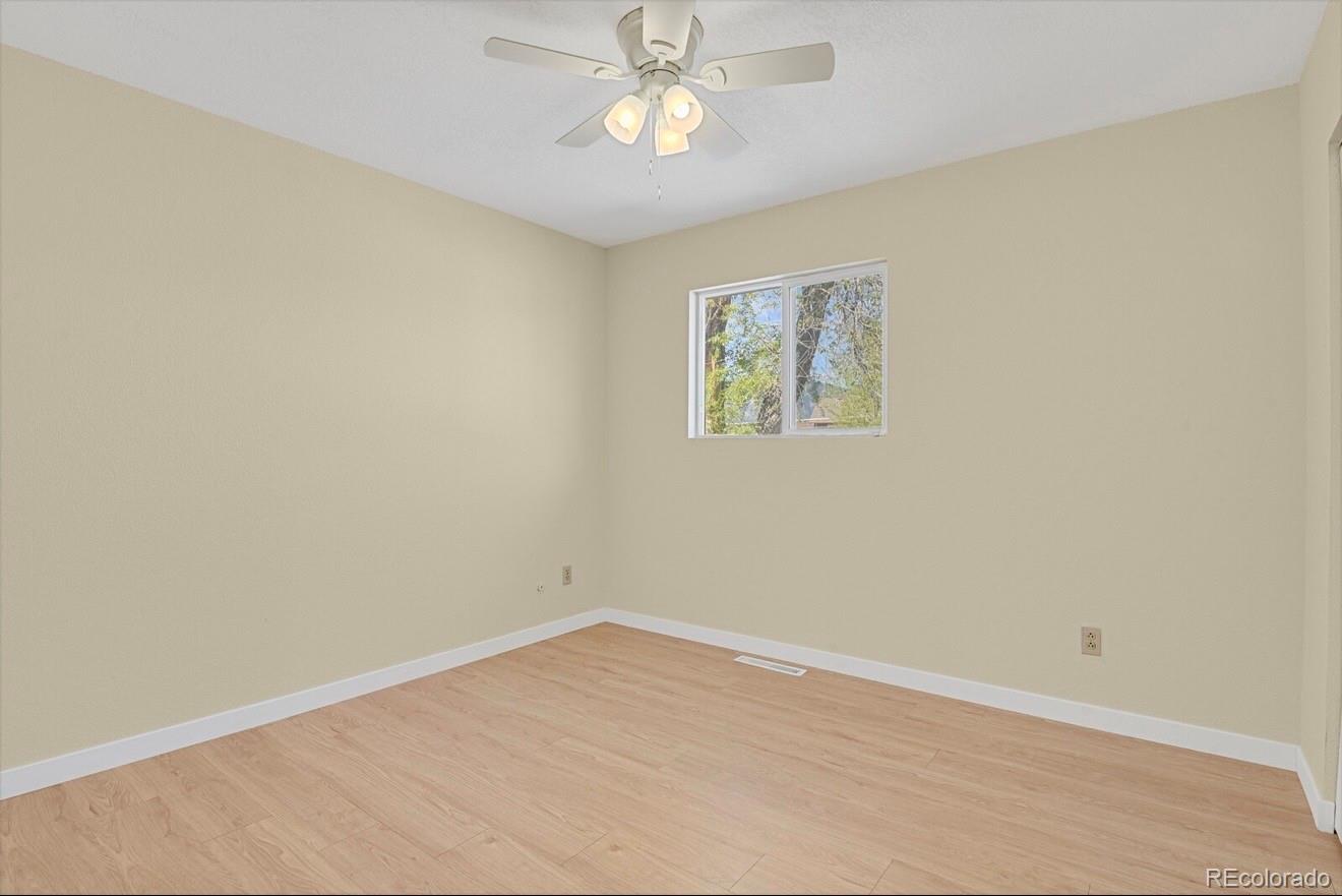 MLS Image #10 for 2306  carmel drive,colorado springs, Colorado