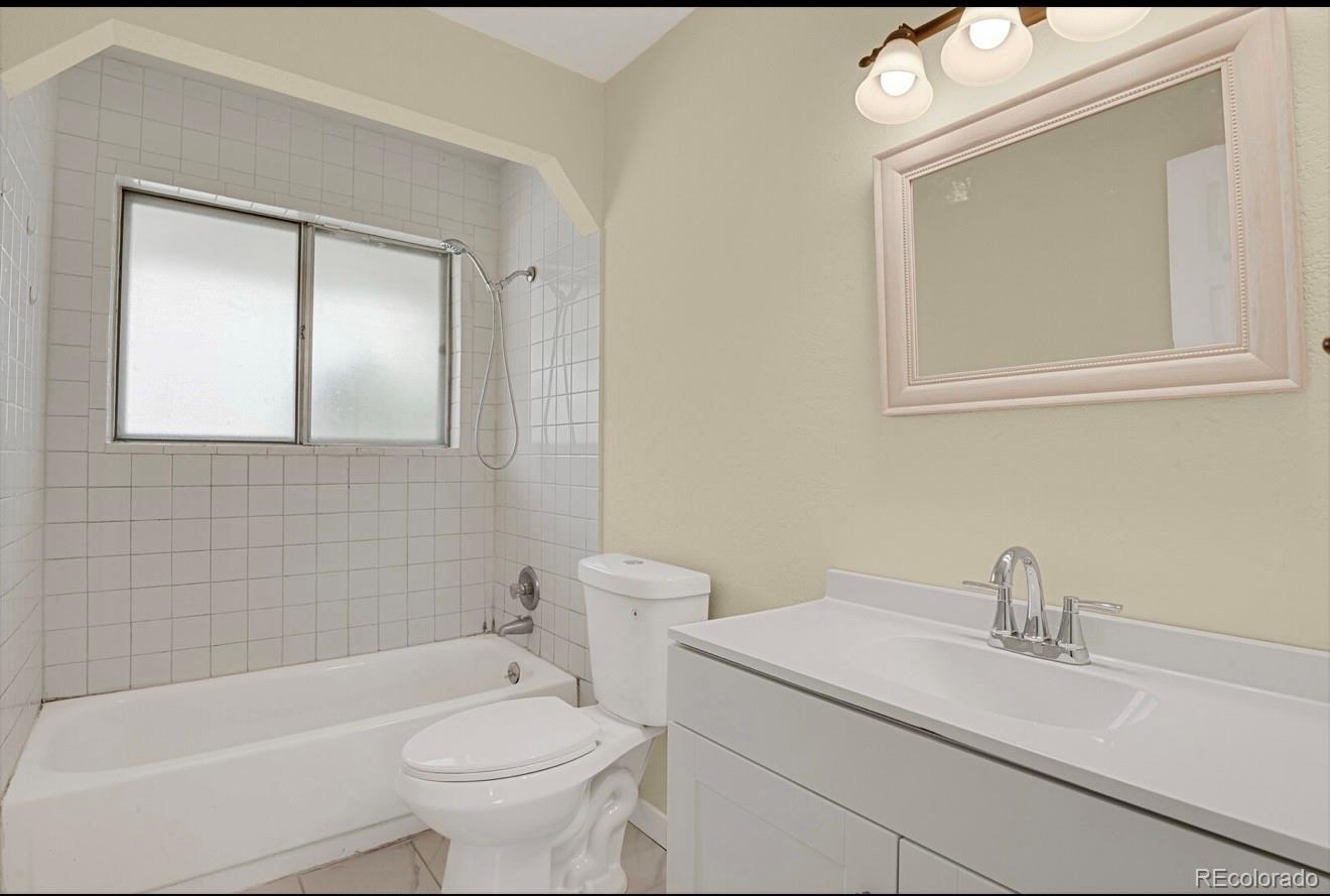 MLS Image #11 for 2306  carmel drive,colorado springs, Colorado