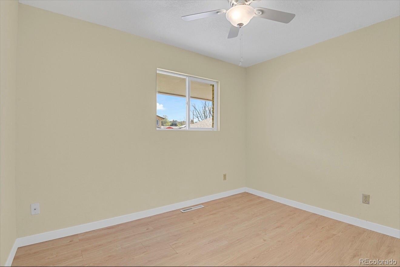 MLS Image #12 for 2306  carmel drive,colorado springs, Colorado