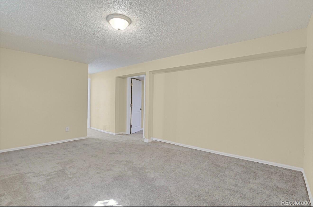 MLS Image #13 for 2306  carmel drive,colorado springs, Colorado