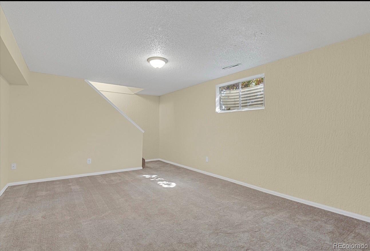 MLS Image #14 for 2306  carmel drive,colorado springs, Colorado