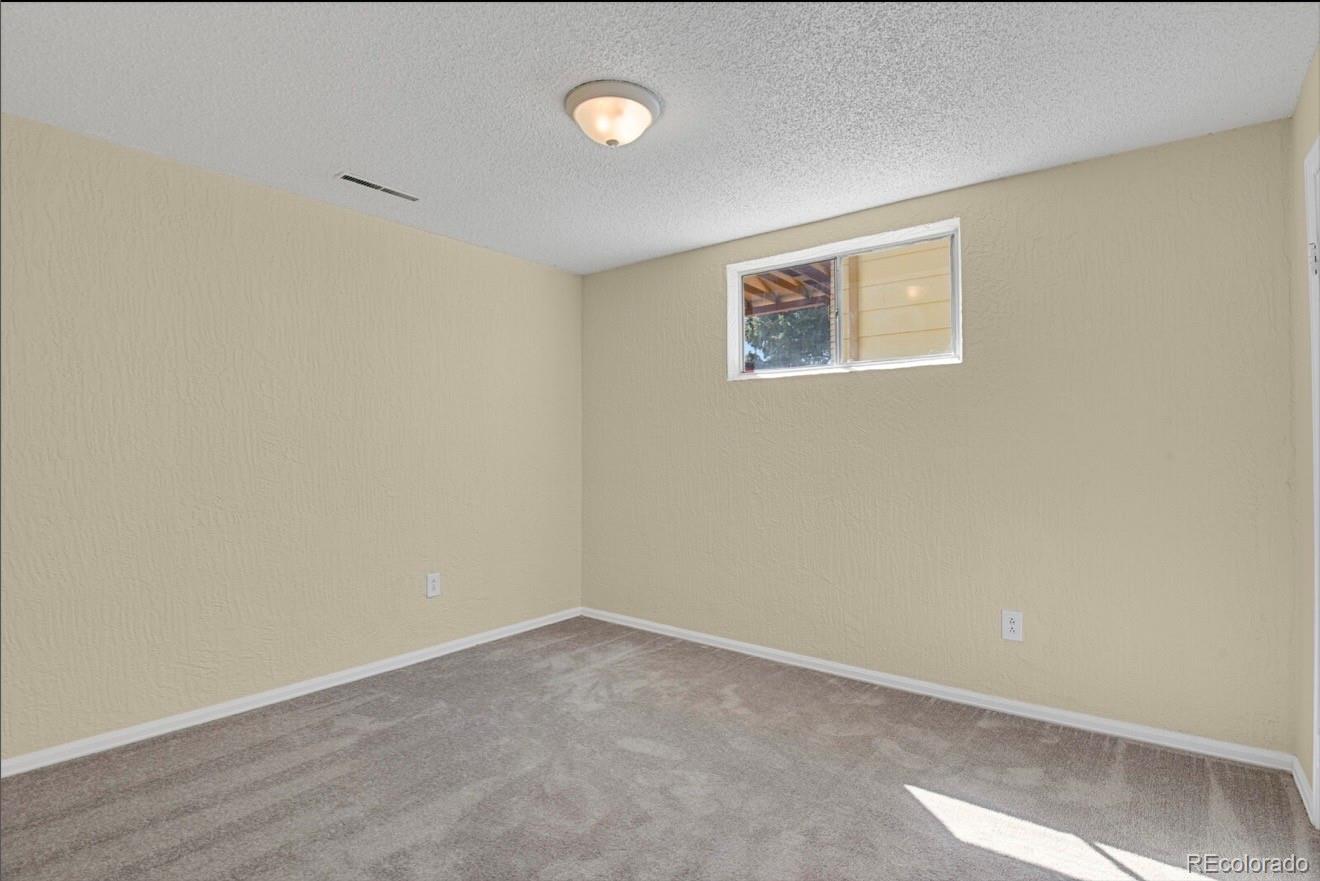 MLS Image #15 for 2306  carmel drive,colorado springs, Colorado
