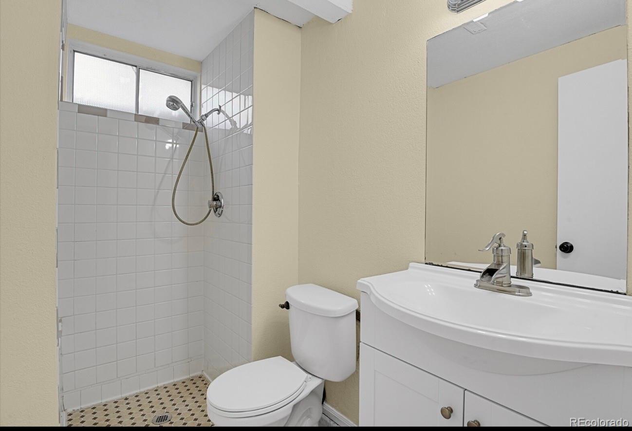 MLS Image #16 for 2306  carmel drive,colorado springs, Colorado
