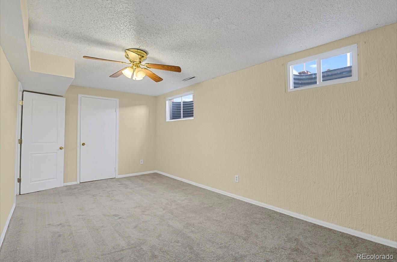 MLS Image #17 for 2306  carmel drive,colorado springs, Colorado