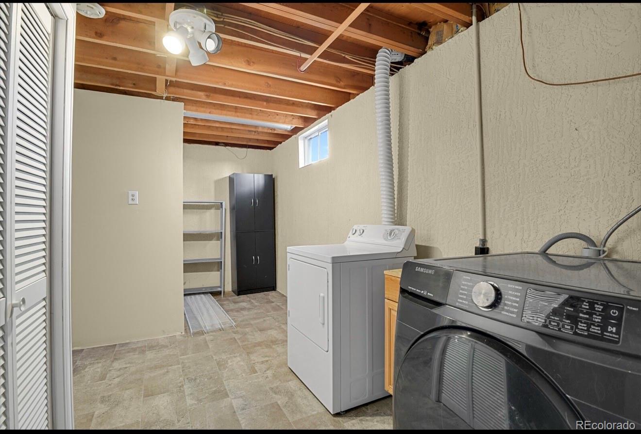 MLS Image #18 for 2306  carmel drive,colorado springs, Colorado