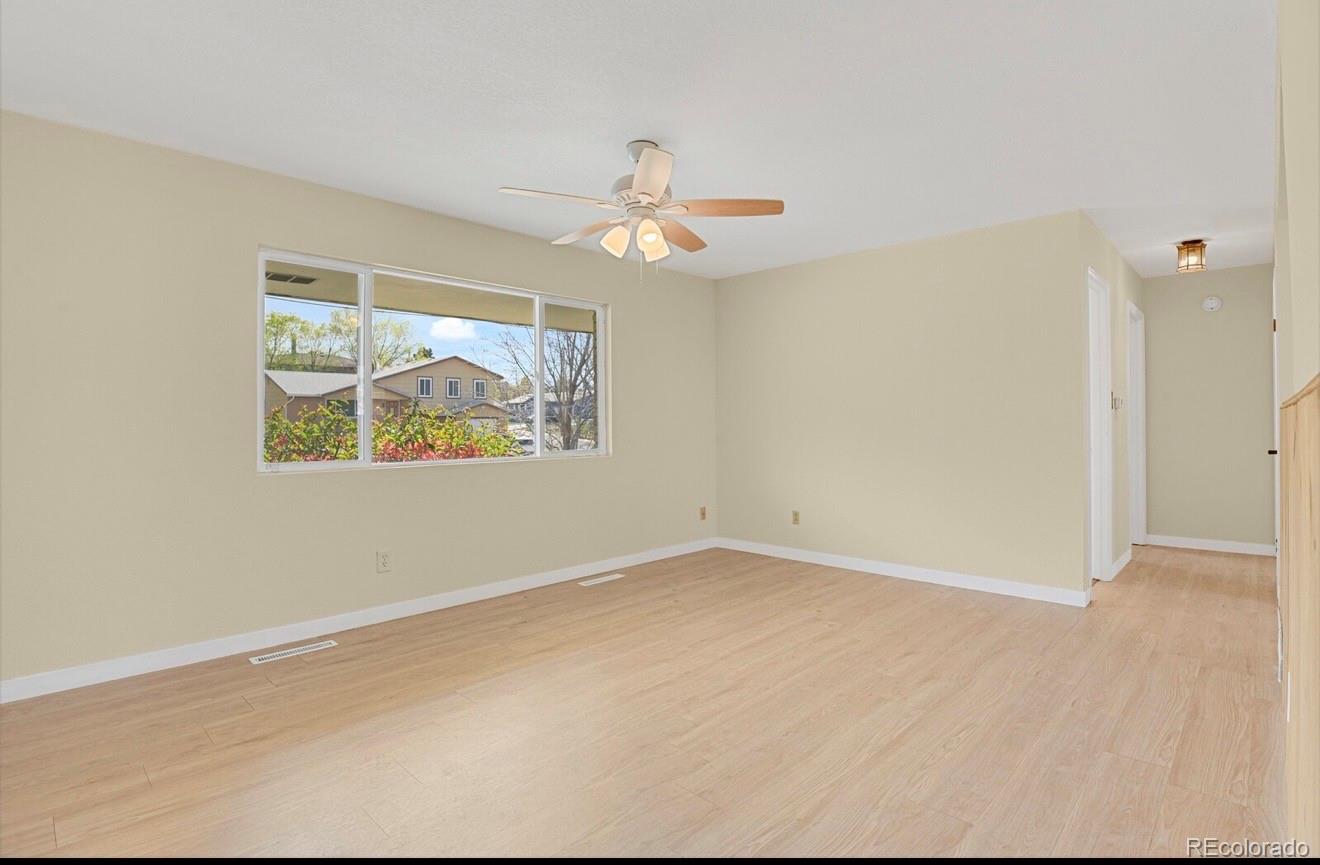 MLS Image #2 for 2306  carmel drive,colorado springs, Colorado
