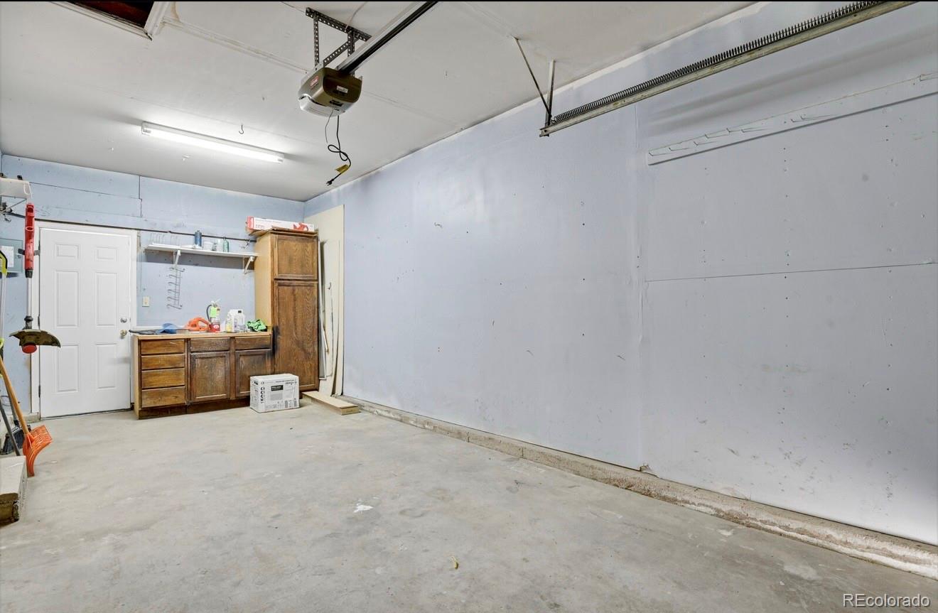 MLS Image #22 for 2306  carmel drive,colorado springs, Colorado