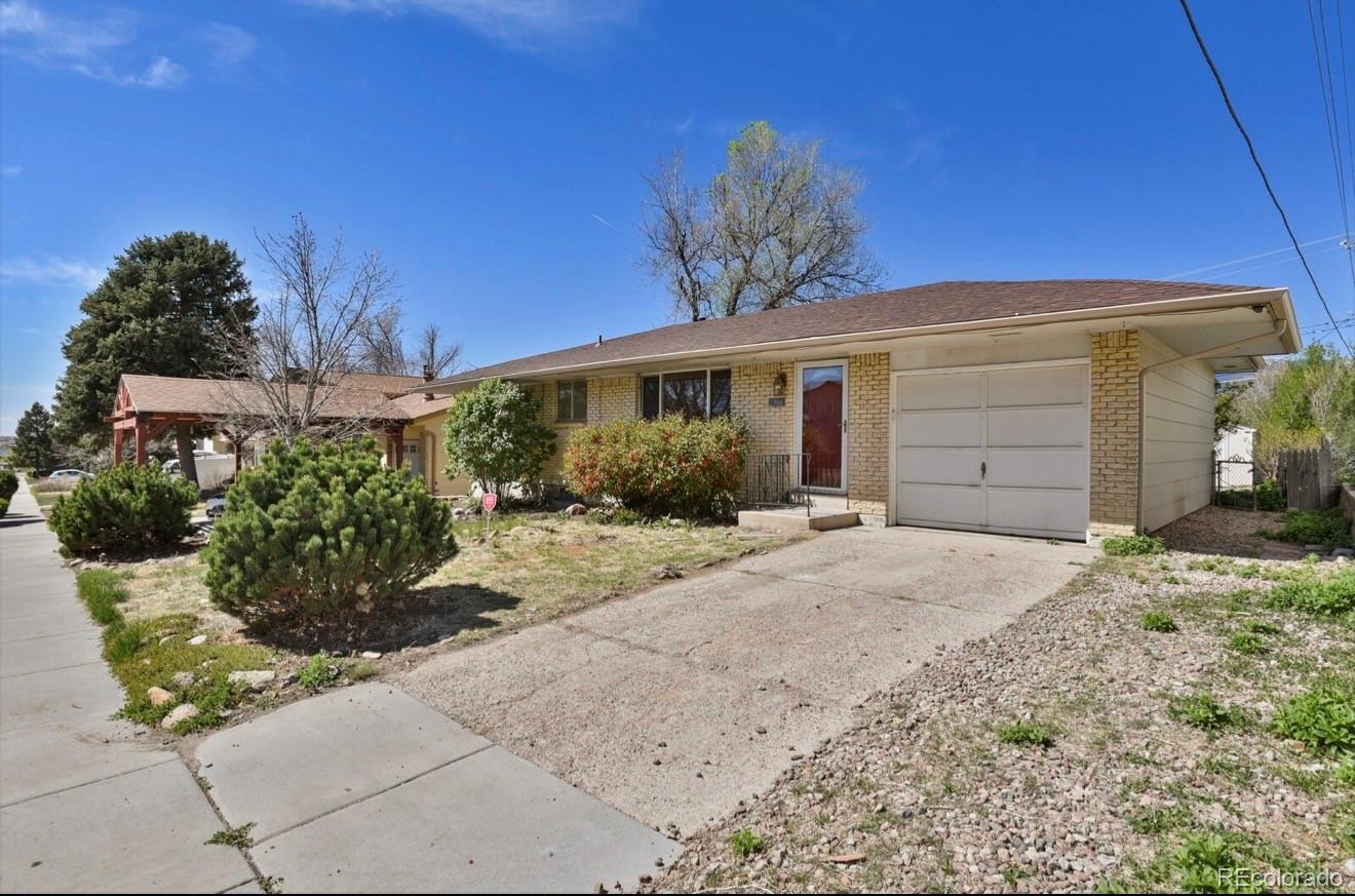 MLS Image #23 for 2306  carmel drive,colorado springs, Colorado