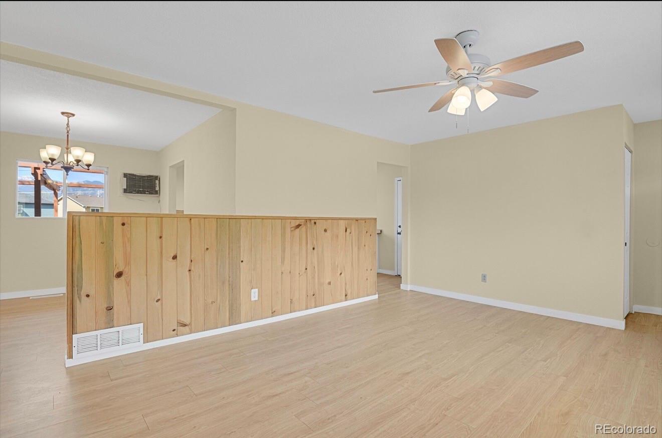 MLS Image #3 for 2306  carmel drive,colorado springs, Colorado