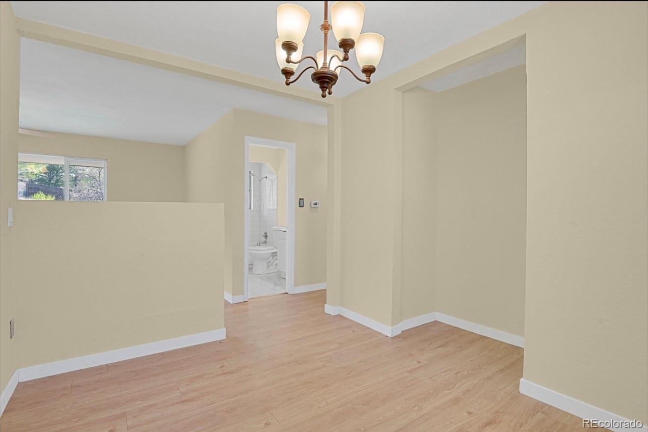 MLS Image #6 for 2306  carmel drive,colorado springs, Colorado