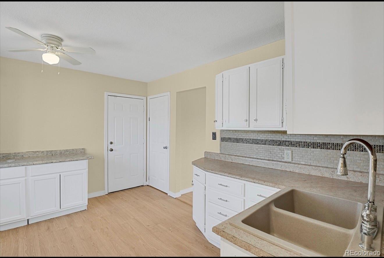 MLS Image #8 for 2306  carmel drive,colorado springs, Colorado