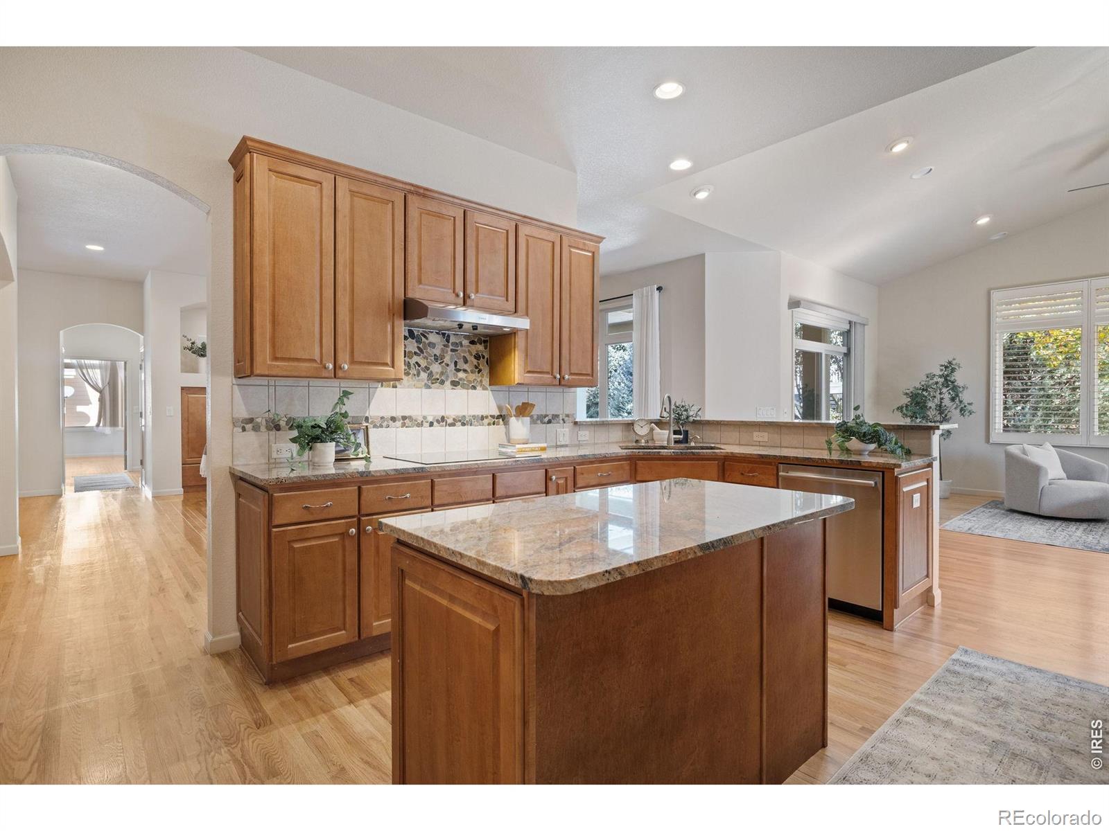 MLS Image #11 for 1577  bison run drive,windsor, Colorado