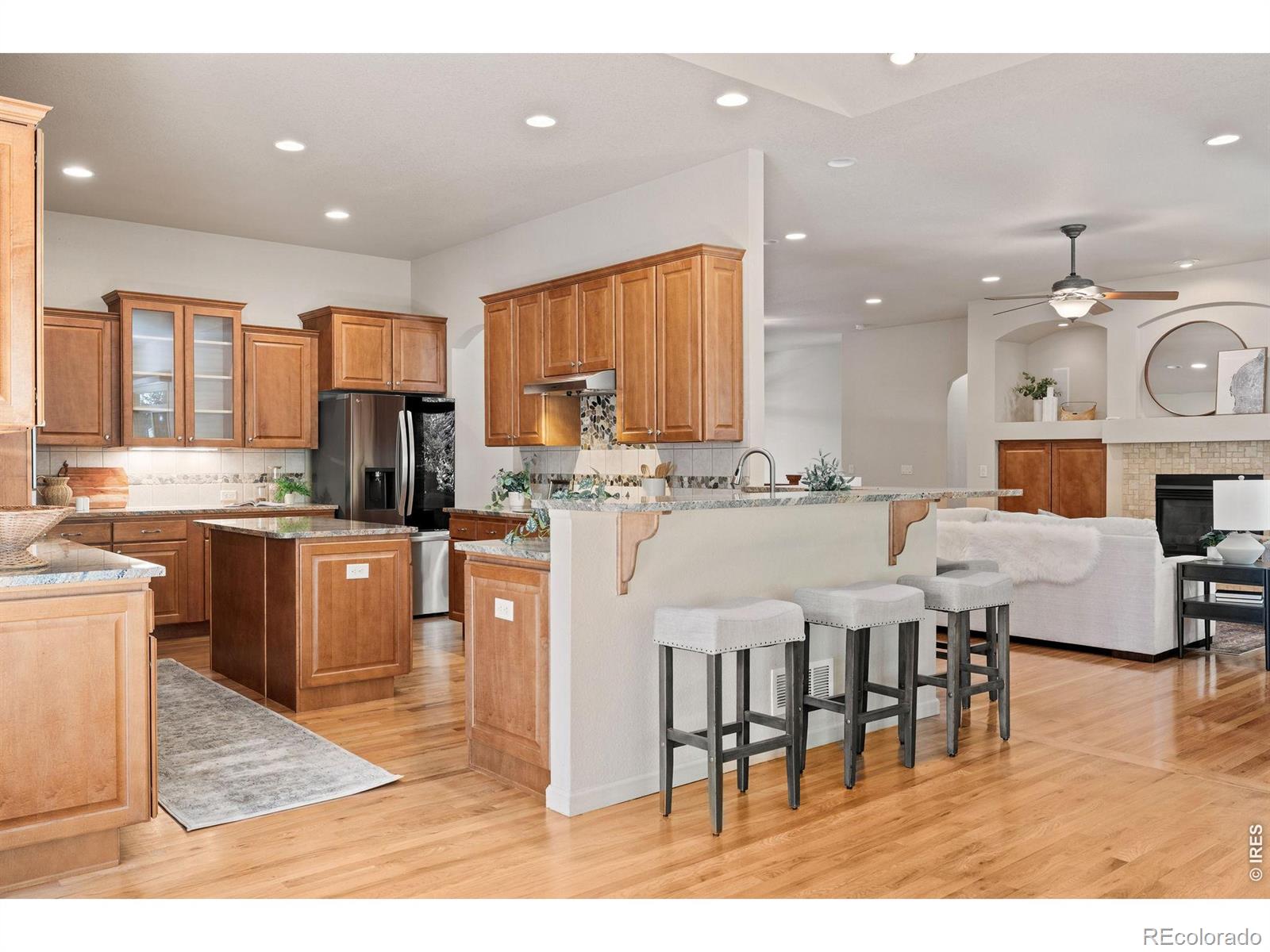 MLS Image #12 for 1577  bison run drive,windsor, Colorado