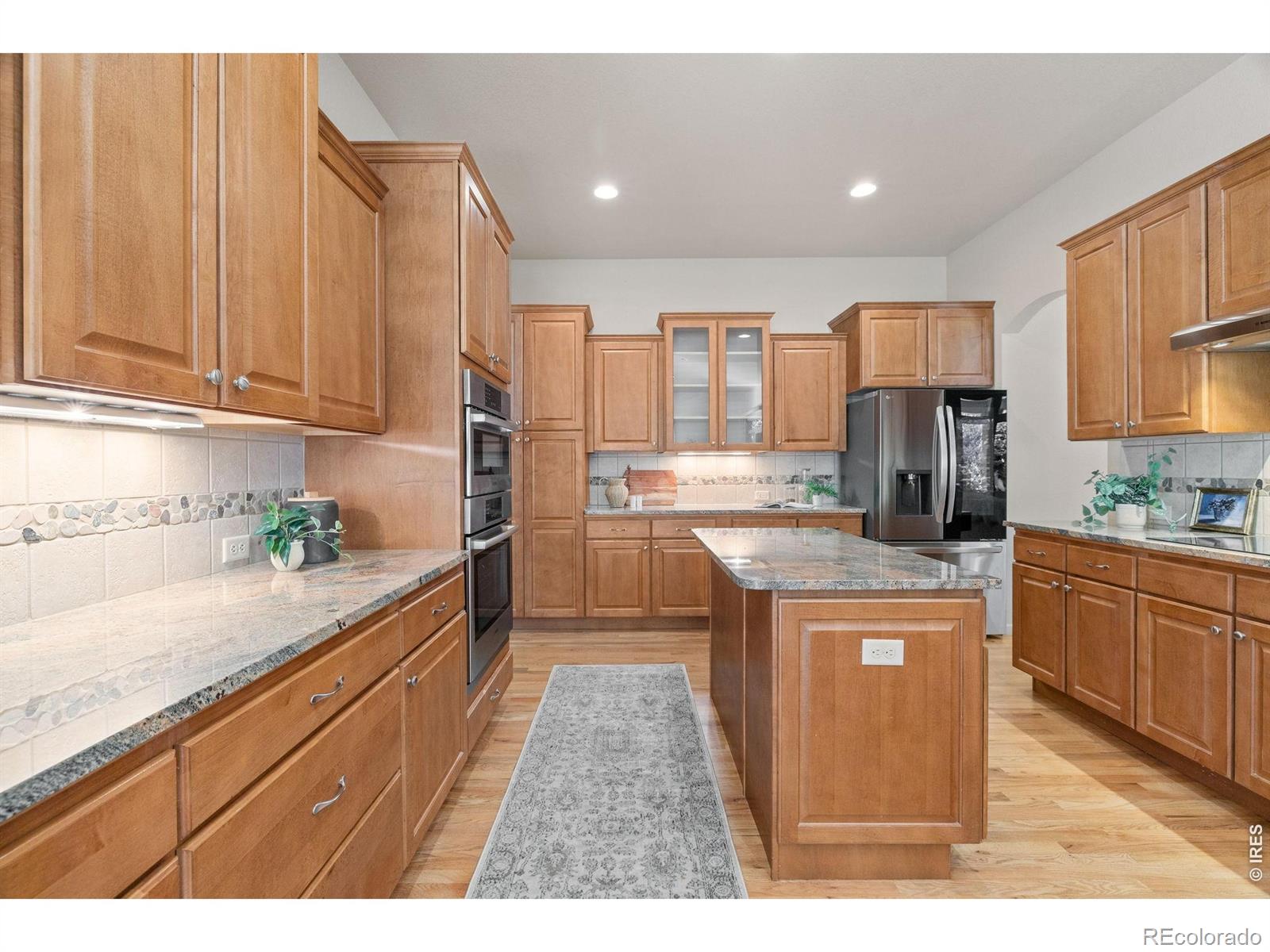 MLS Image #13 for 1577  bison run drive,windsor, Colorado