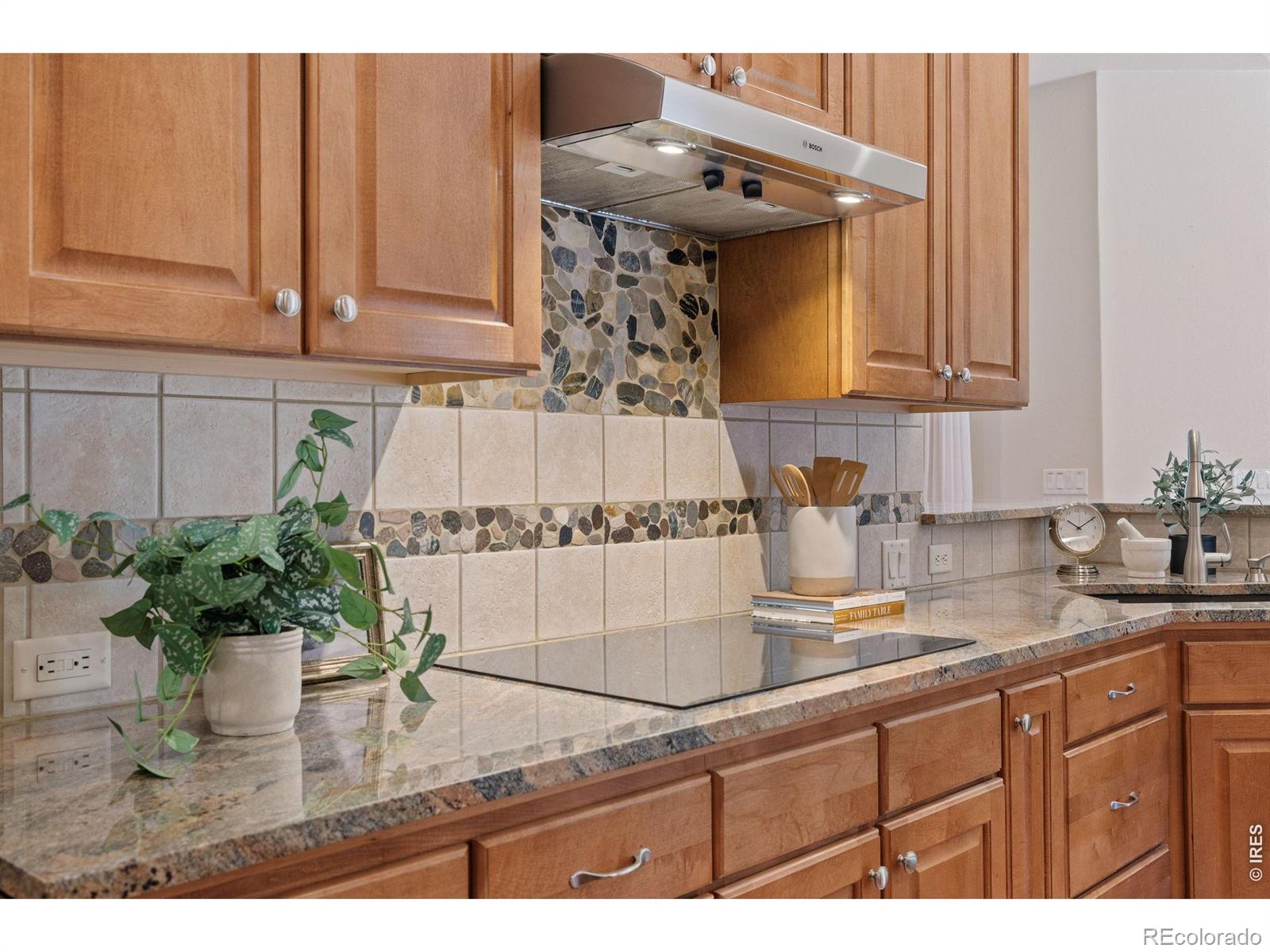 MLS Image #14 for 1577  bison run drive,windsor, Colorado
