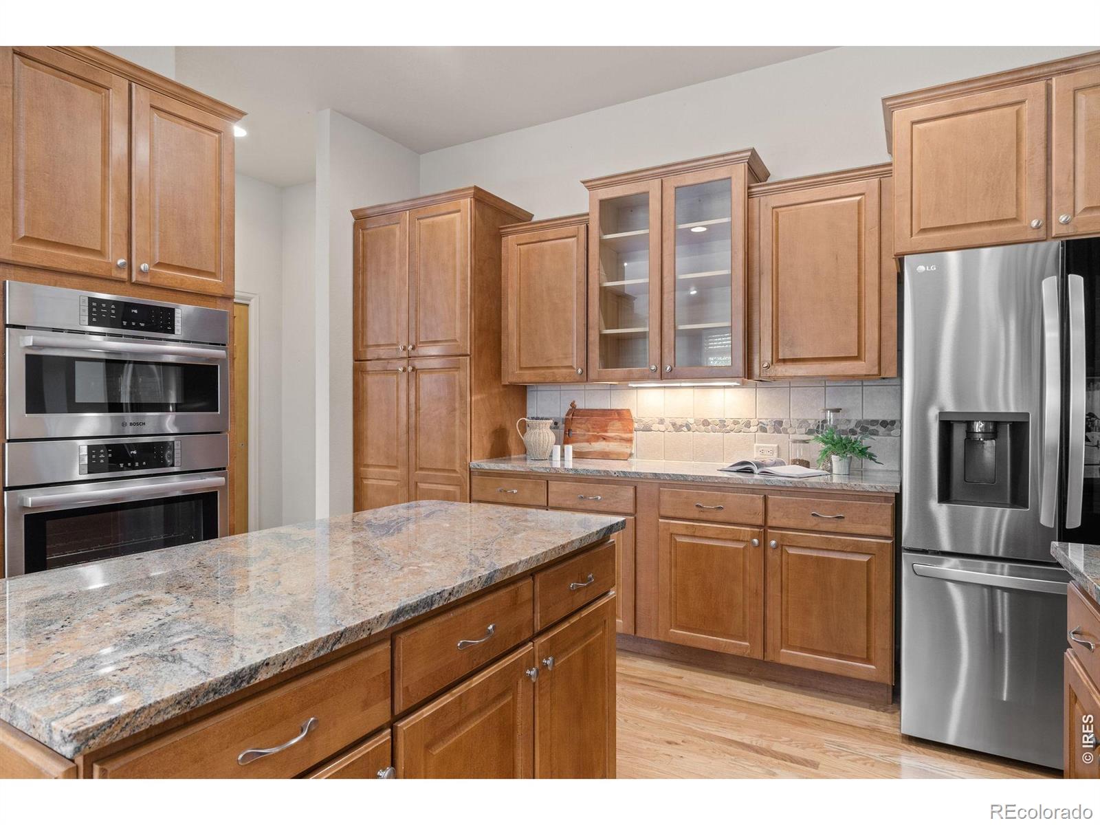 MLS Image #15 for 1577  bison run drive,windsor, Colorado