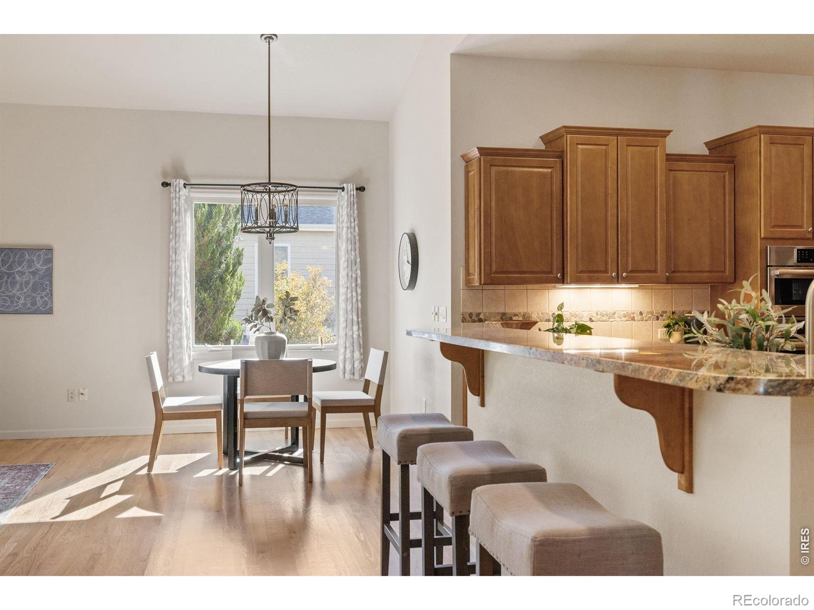 MLS Image #16 for 1577  bison run drive,windsor, Colorado