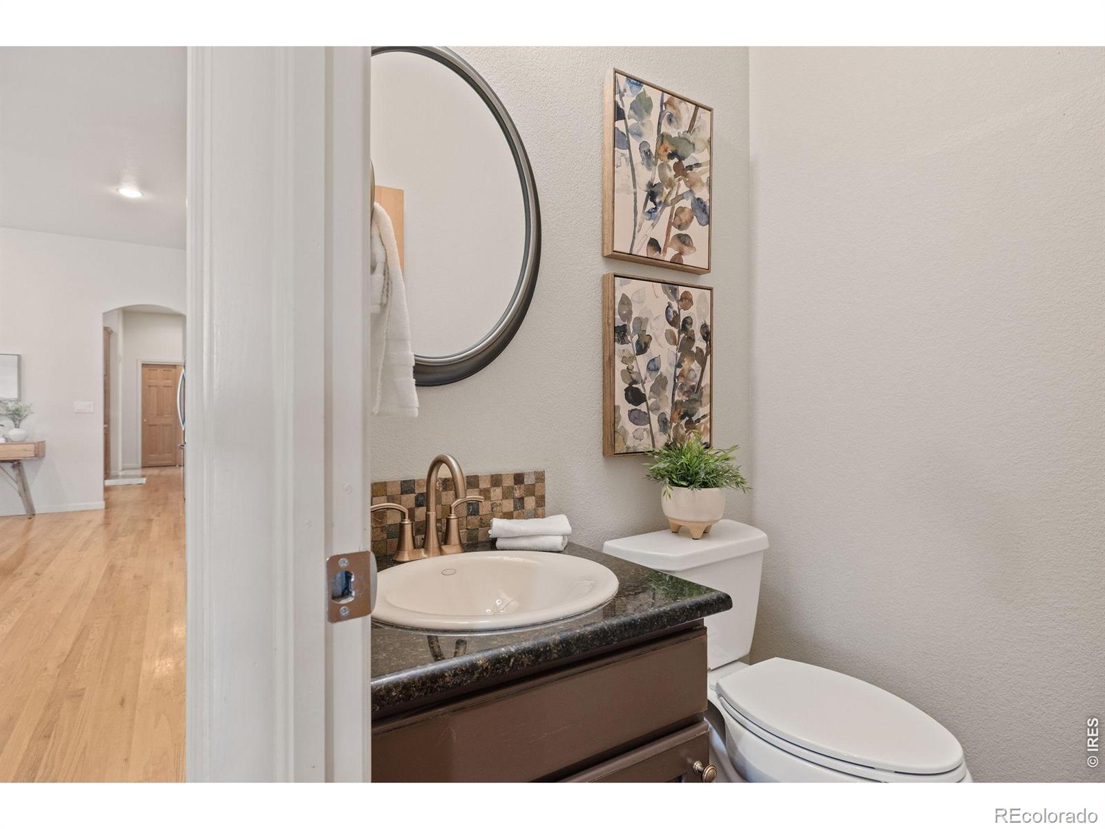 MLS Image #18 for 1577  bison run drive,windsor, Colorado