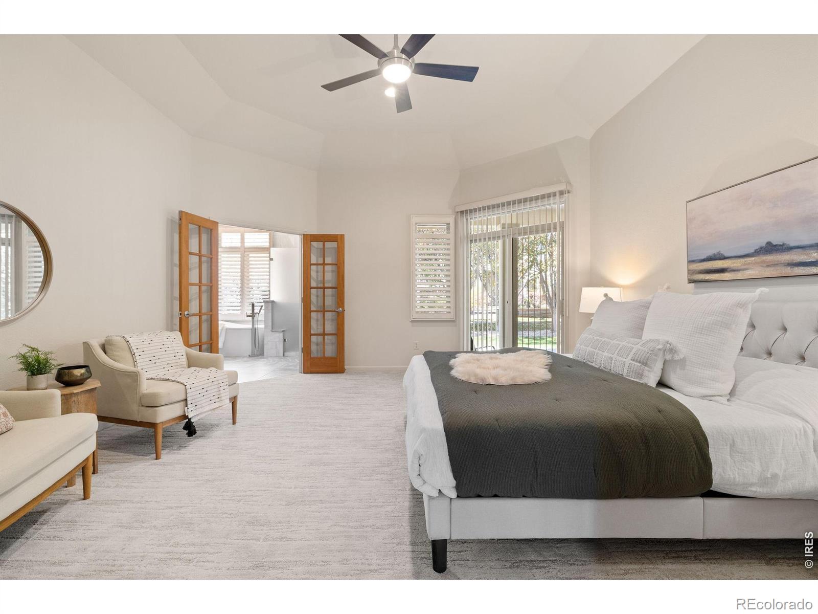 MLS Image #19 for 1577  bison run drive,windsor, Colorado