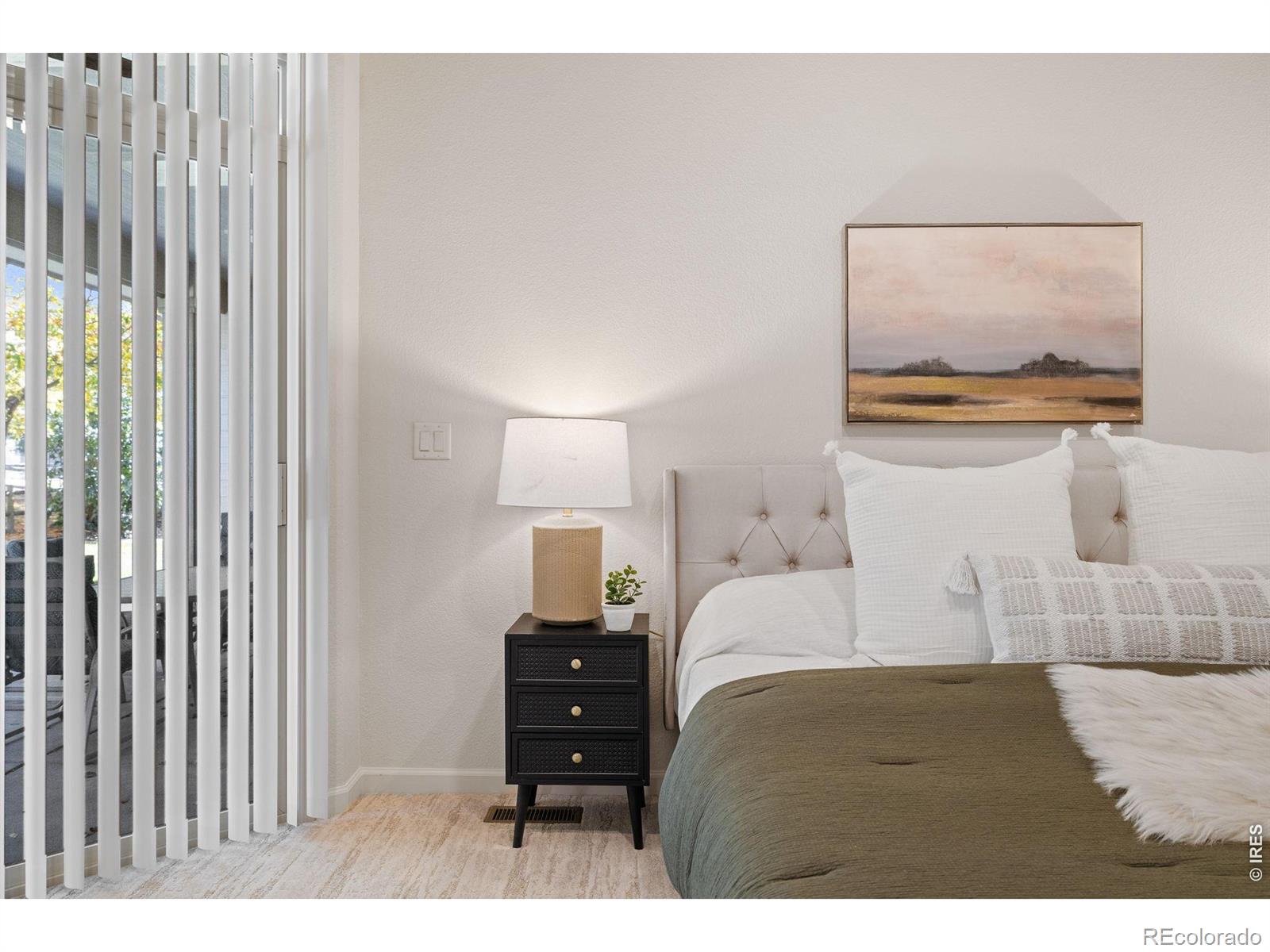 MLS Image #21 for 1577  bison run drive,windsor, Colorado