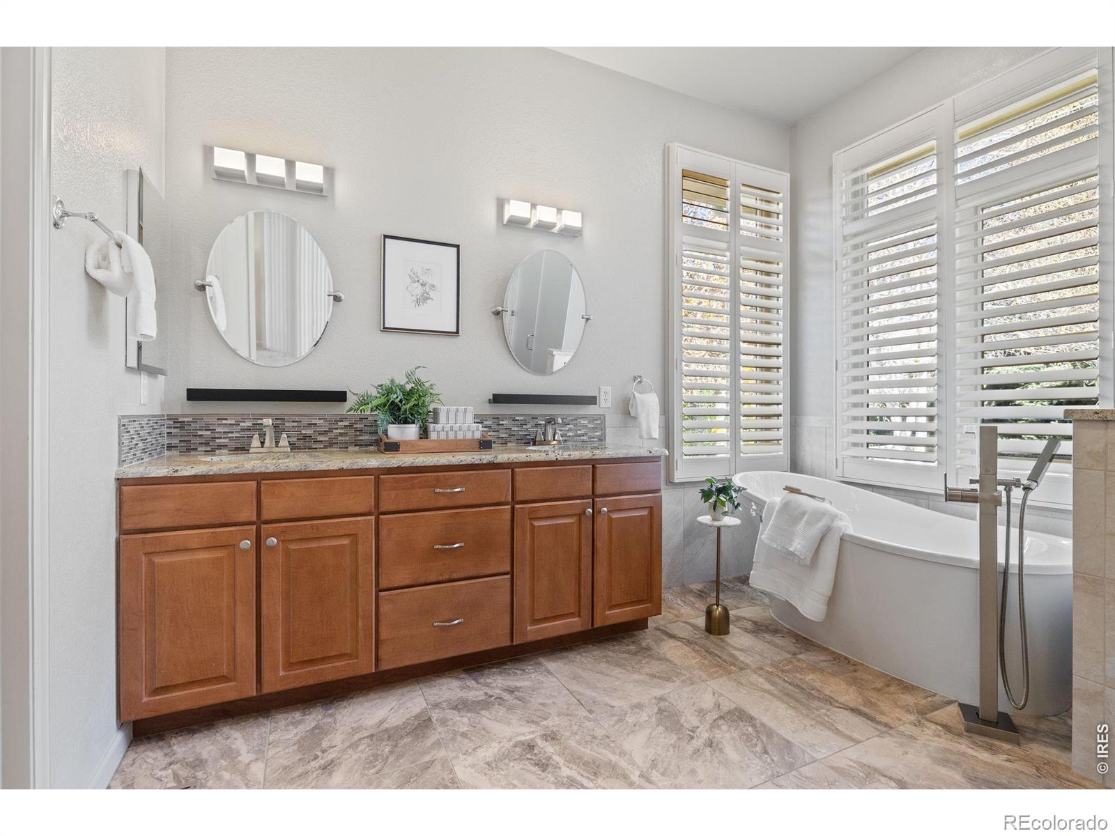 MLS Image #23 for 1577  bison run drive,windsor, Colorado