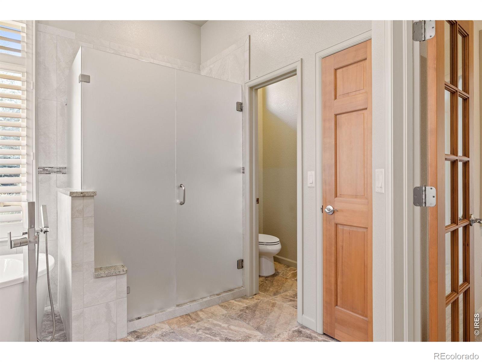 MLS Image #24 for 1577  bison run drive,windsor, Colorado