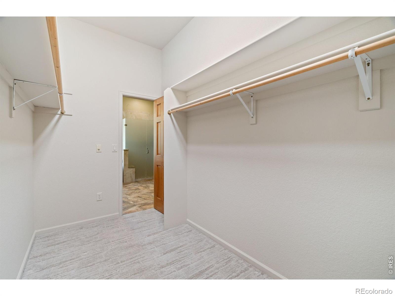 MLS Image #25 for 1577  bison run drive,windsor, Colorado