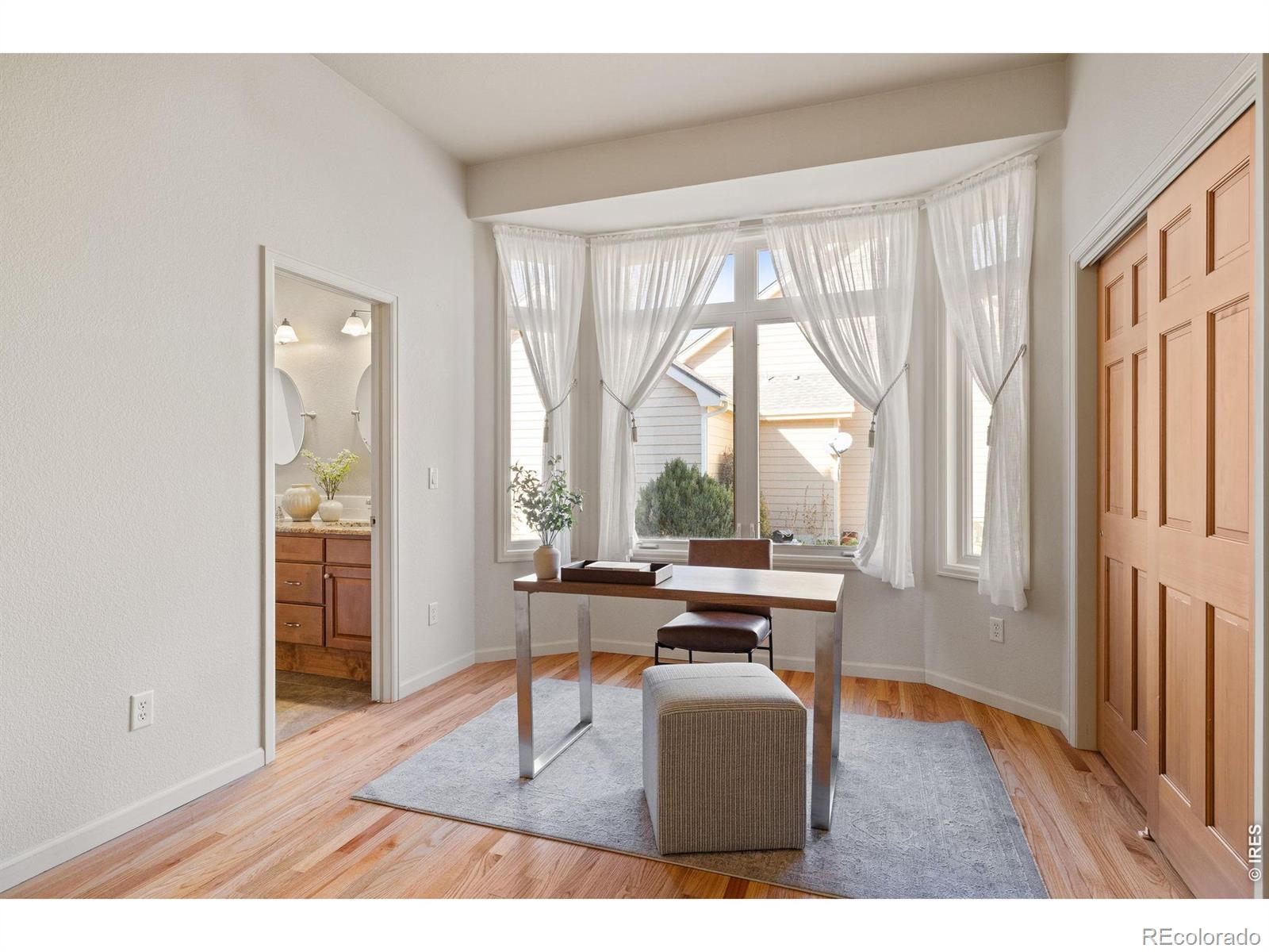 MLS Image #26 for 1577  bison run drive,windsor, Colorado