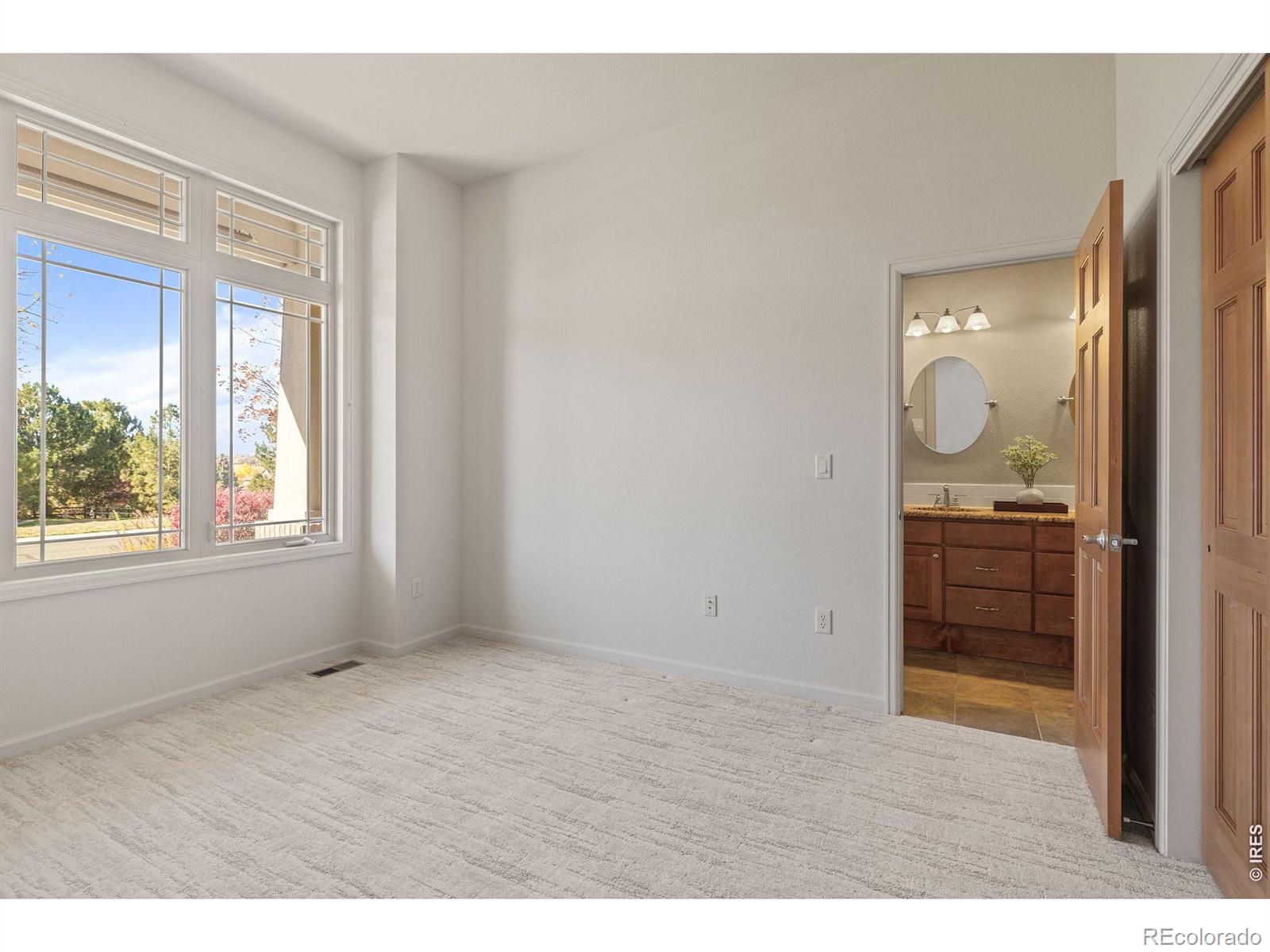 MLS Image #27 for 1577  bison run drive,windsor, Colorado