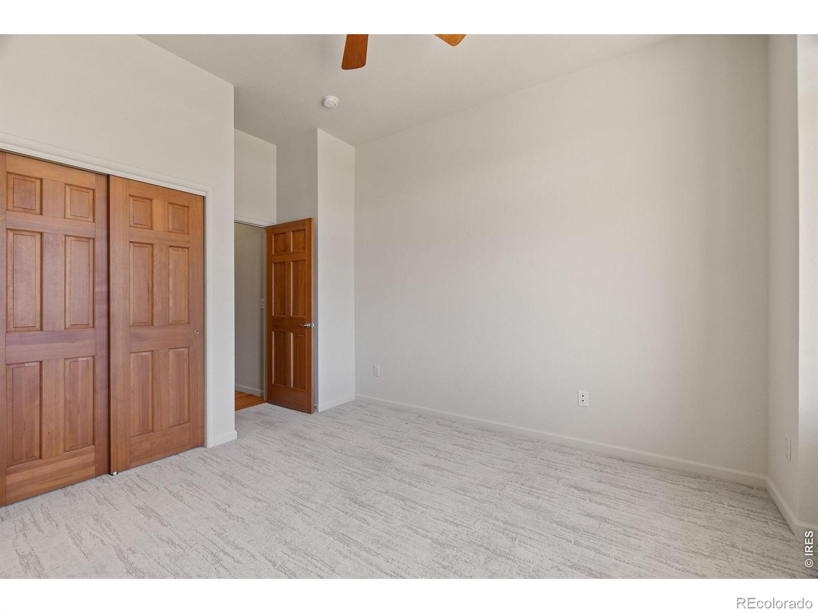 MLS Image #28 for 1577  bison run drive,windsor, Colorado