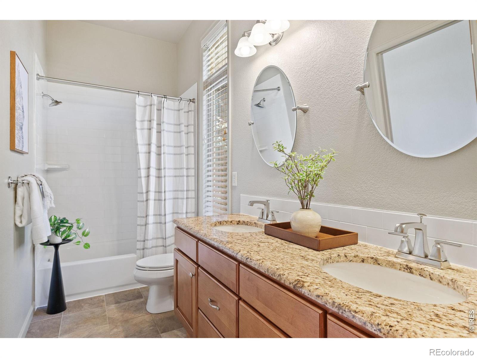 MLS Image #29 for 1577  bison run drive,windsor, Colorado