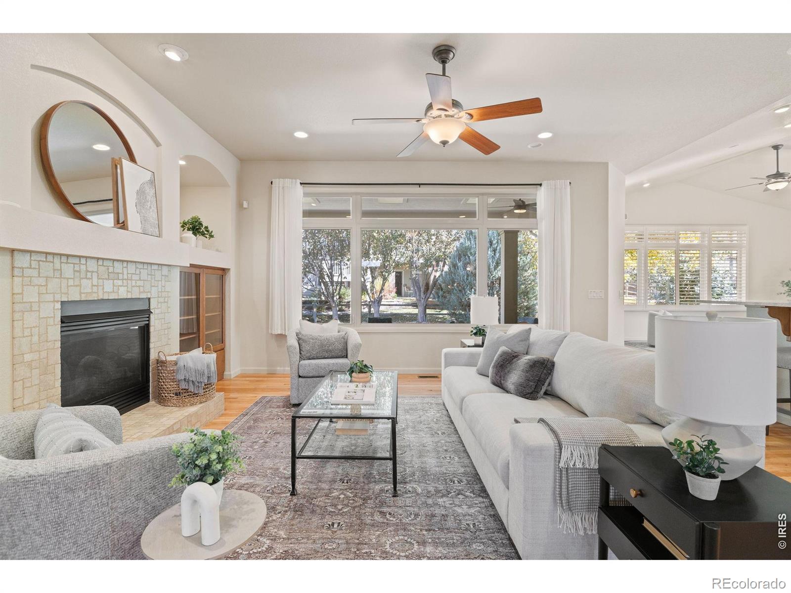 MLS Image #3 for 1577  bison run drive,windsor, Colorado