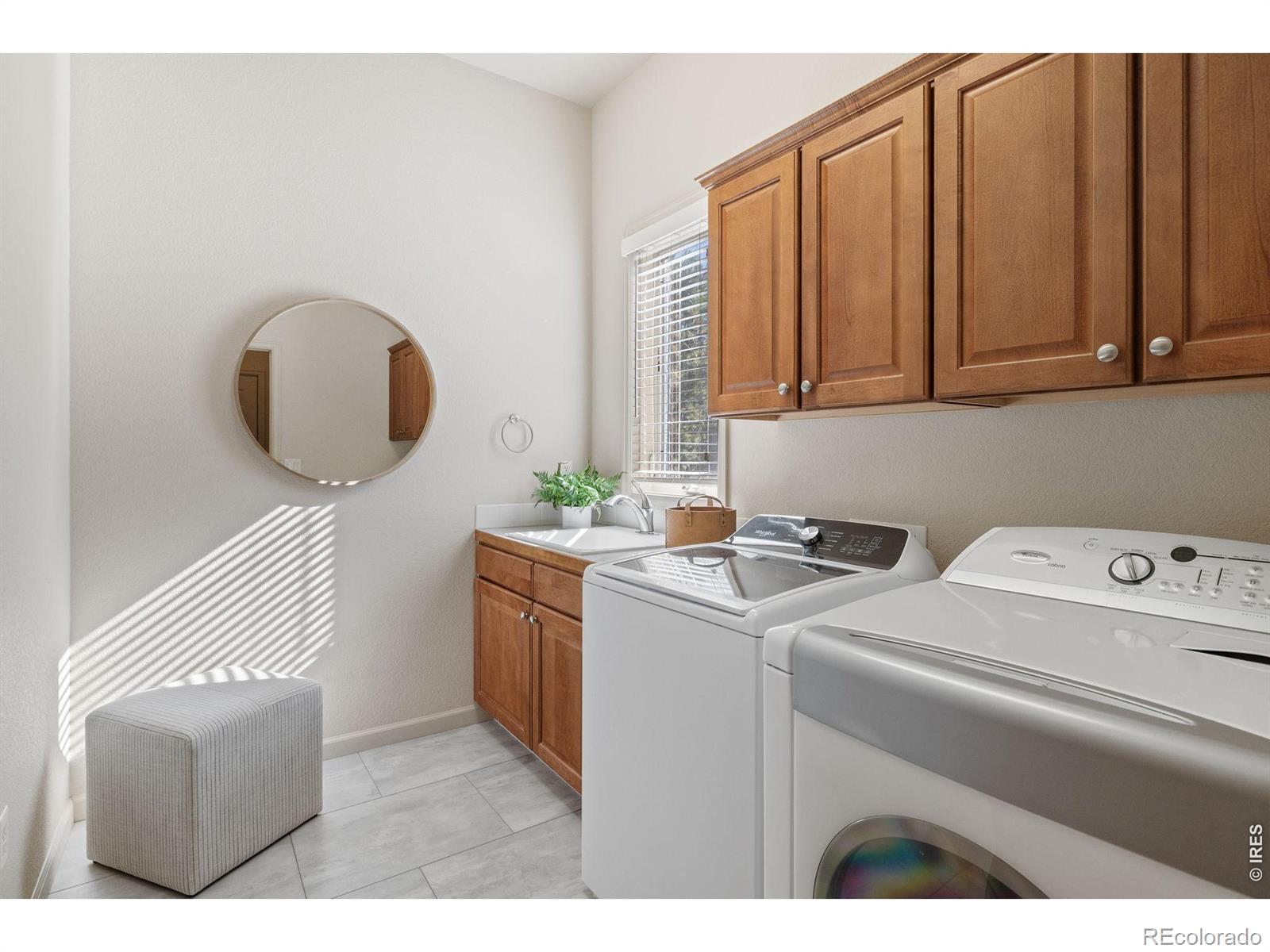 MLS Image #30 for 1577  bison run drive,windsor, Colorado